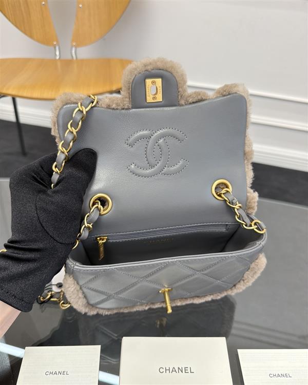 2026131214223927 660